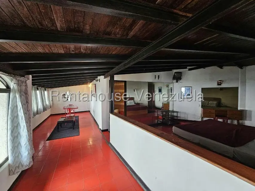Local Comercial en Venta en El Junquito, Distrito Metropolitano - 14