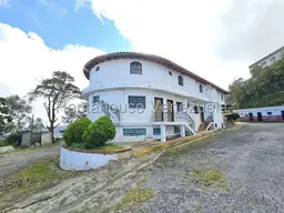 Vista 16
