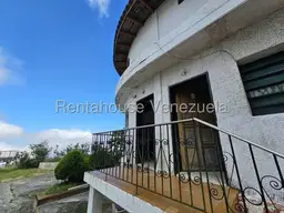 Vista 17