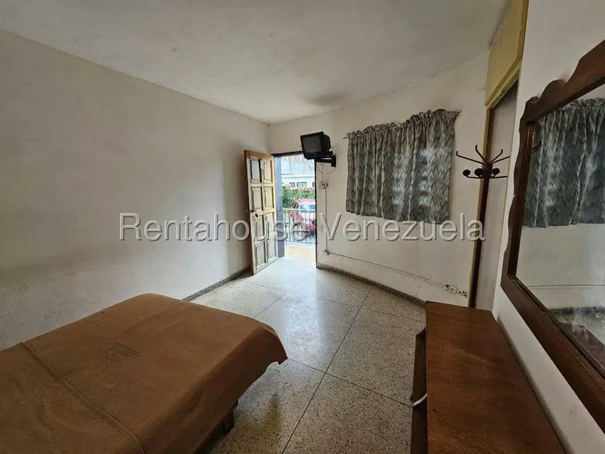 Local Comercial en Venta en El Junquito, Distrito Metropolitano - 18