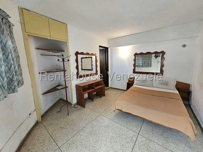 Local Comercial en Venta en El Junquito, Distrito Metropolitano - 19