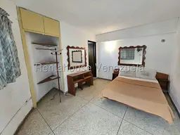 Vista 19