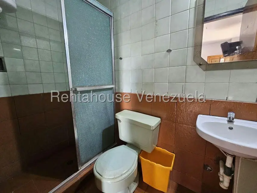 Local Comercial en Venta en El Junquito, Distrito Metropolitano - 20