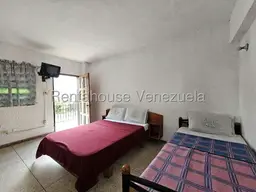 Vista 21