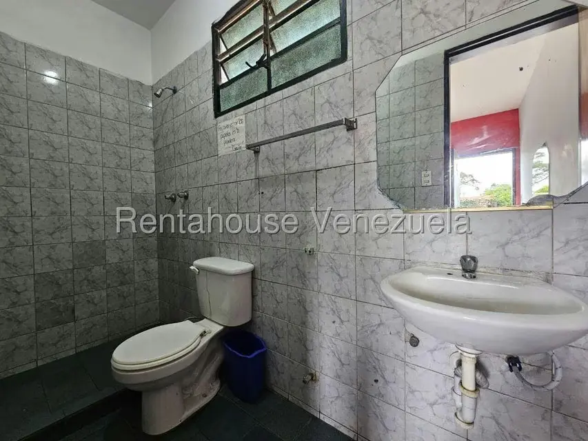 Local Comercial en Venta en El Junquito, Distrito Metropolitano - 26