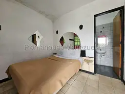 Vista 27