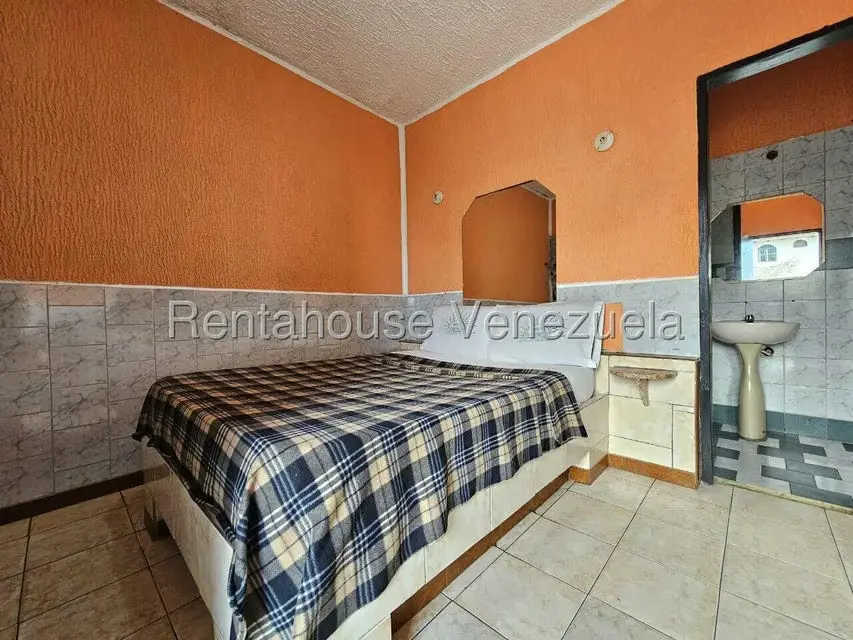 Local Comercial en Venta en El Junquito, Distrito Metropolitano - 29