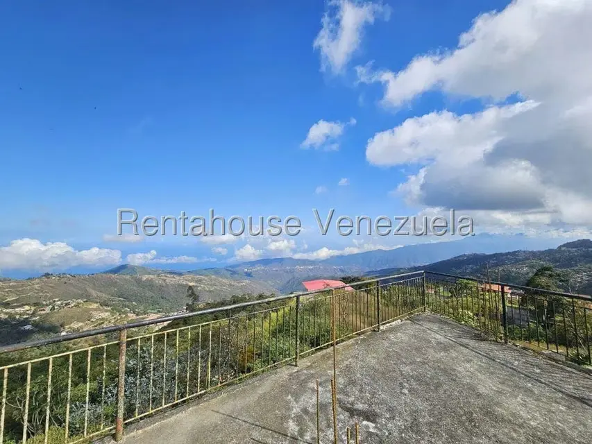 Local Comercial en Venta en El Junquito, Distrito Metropolitano - 30