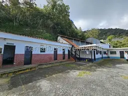 Vista 4