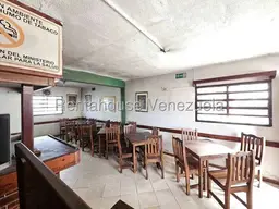 Vista 7