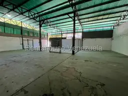Vista 5
