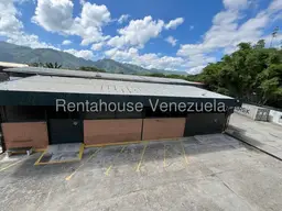 Vista 9