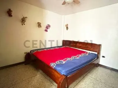 En venta apartamento en el Sector Sierra Maestra - 7