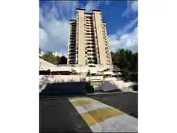 Vista 1