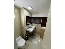 Vista 13