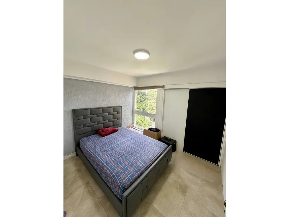 APARTAMENTO - MANZANARES - 90 Mts2 - 14