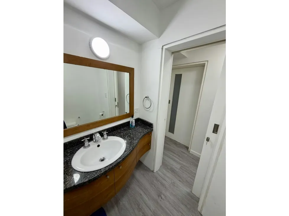 APARTAMENTO - MANZANARES - 90 Mts2 - 15