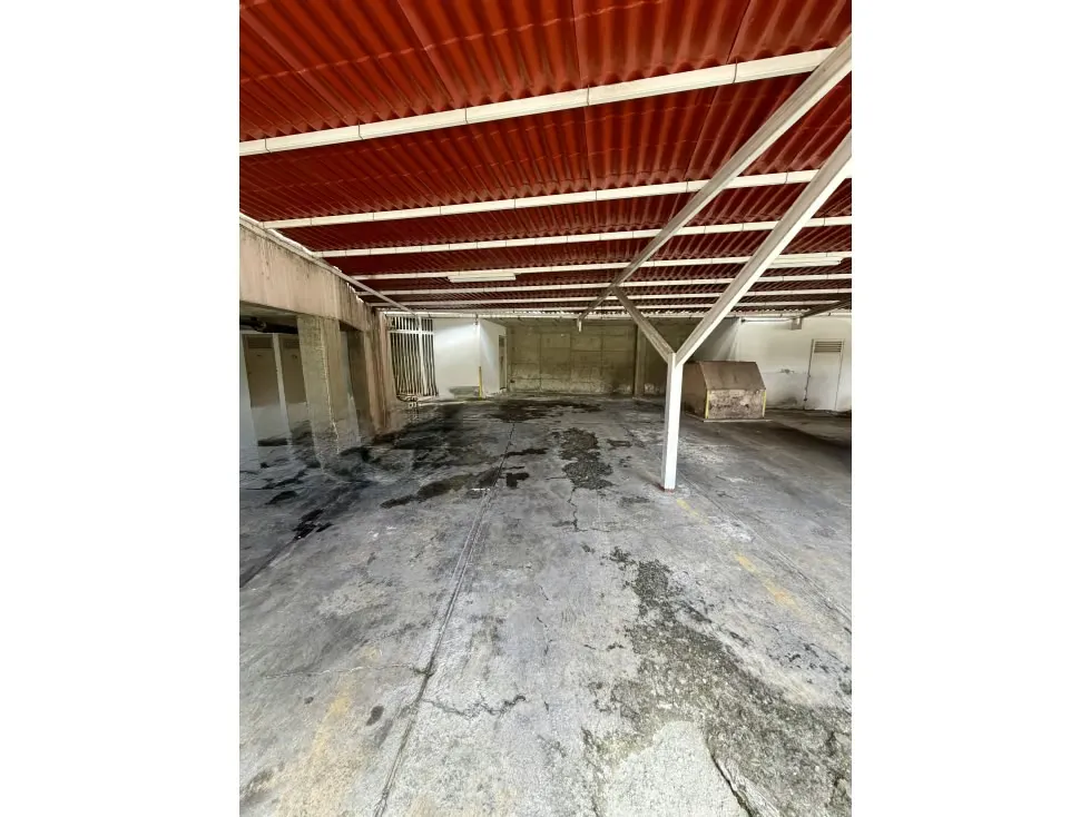 APARTAMENTO - MANZANARES - 90 Mts2 - 18