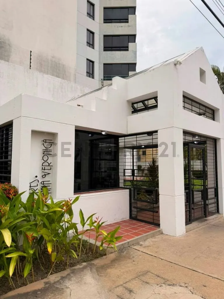 apartamento en venta en excelente zona