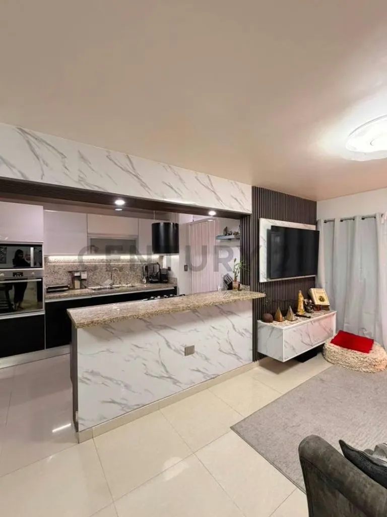 apartamento en venta en excelente zona - 2