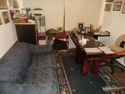 Vista 11