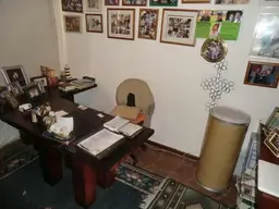Vista 12