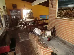 Vista 14