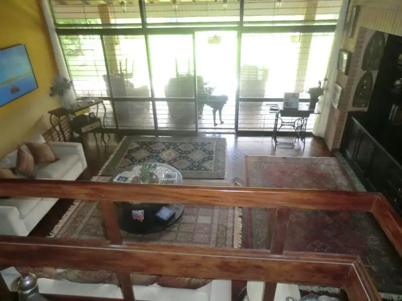 Casa (Multipes Niveles) en Venta en Oripoto, Distrito Metropolitano - 15