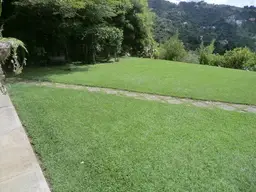Vista 16