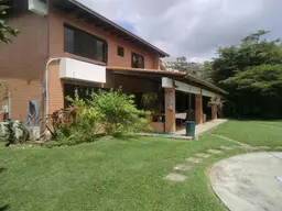 Vista 24