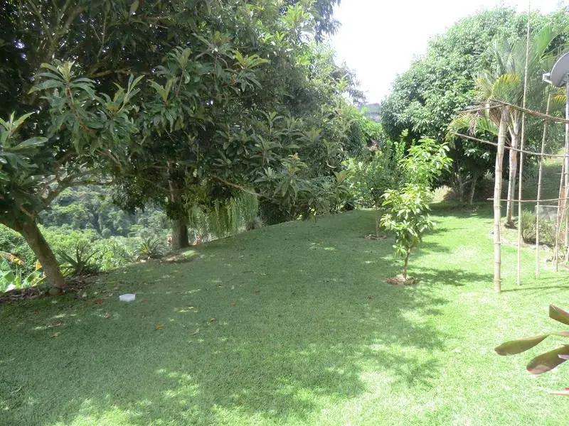 Casa (Multipes Niveles) en Venta en Oripoto, Distrito Metropolitano - 25