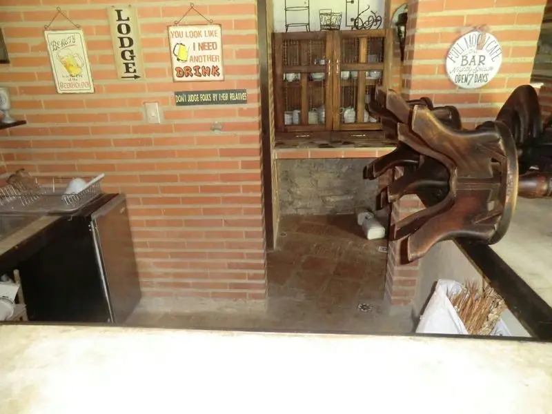 Casa (Multipes Niveles) en Venta en Oripoto, Distrito Metropolitano - 26