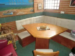 Vista 30