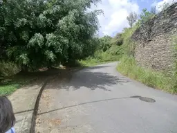 Vista 3