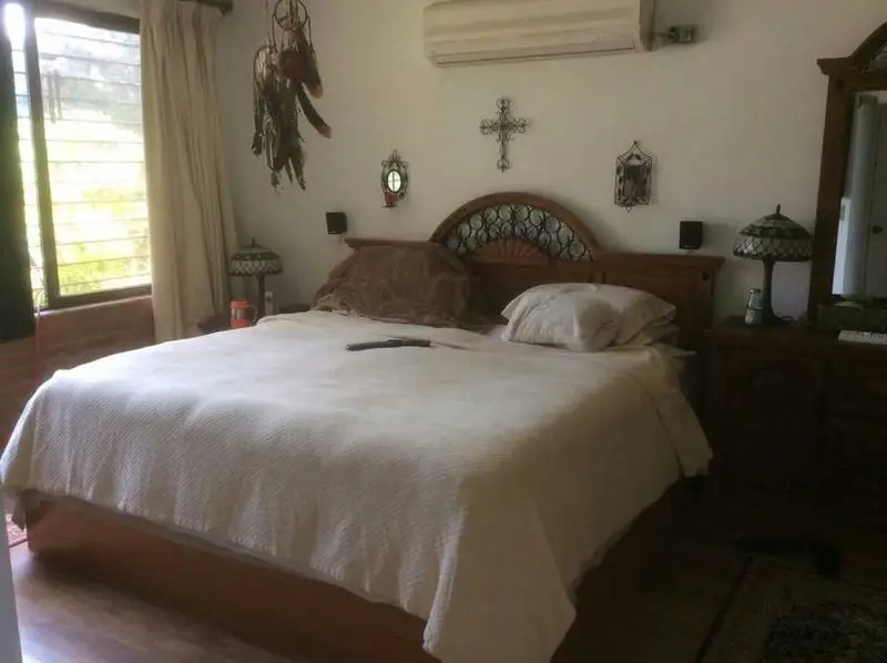 Casa (Multipes Niveles) en Venta en Oripoto, Distrito Metropolitano - 31