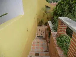 Vista 4