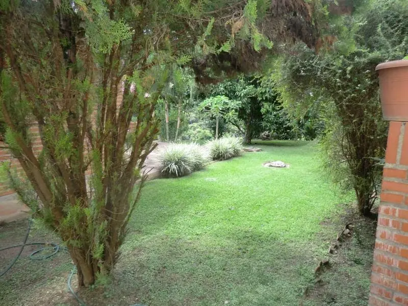 Casa (Multipes Niveles) en Venta en Oripoto, Distrito Metropolitano - 6