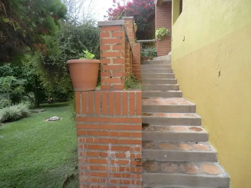 Casa (Multipes Niveles) en Venta en Oripoto, Distrito Metropolitano - 7