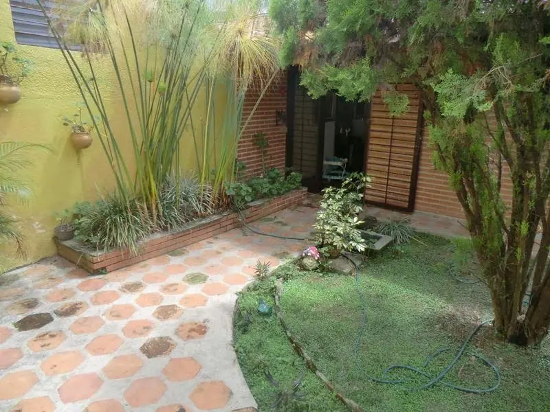 Casa (Multipes Niveles) en Venta en Oripoto, Distrito Metropolitano - 8
