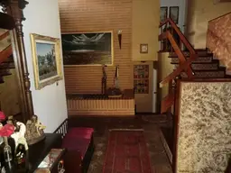 Vista 9