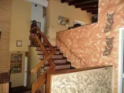 Vista 10