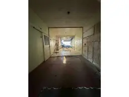 View 6