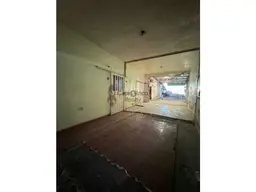 View 8