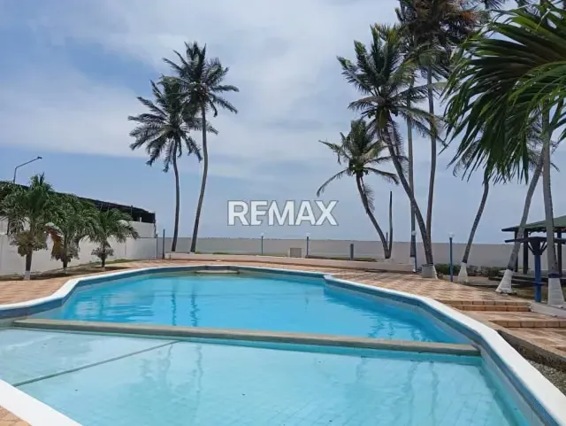 SE VENDE APARTAMENTO