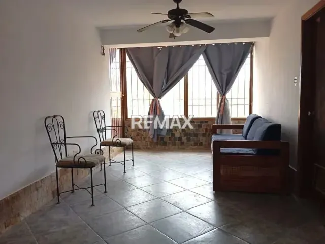 SE VENDE APARTAMENTO - 11