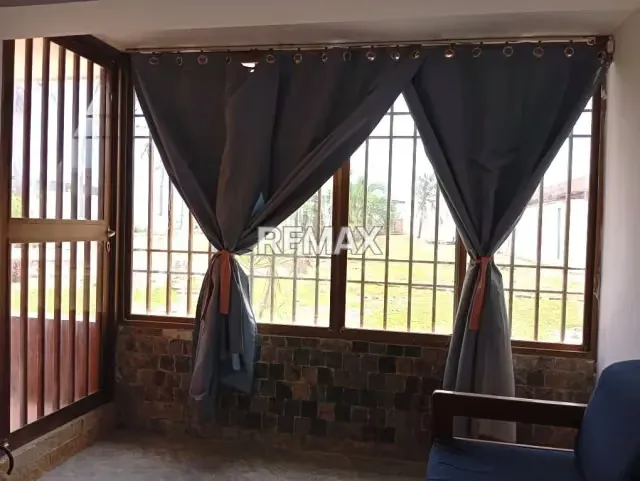 SE VENDE APARTAMENTO - 12