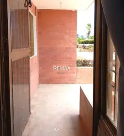 View 13
