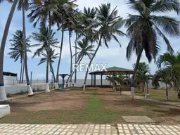 View 14