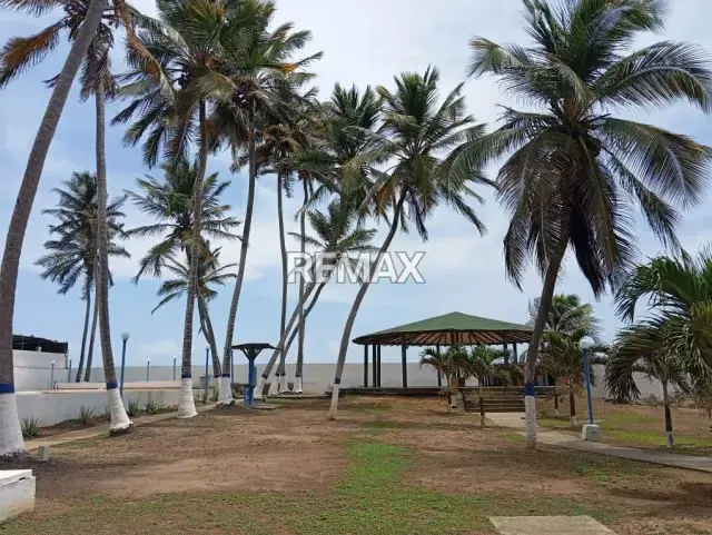 SE VENDE APARTAMENTO - 15