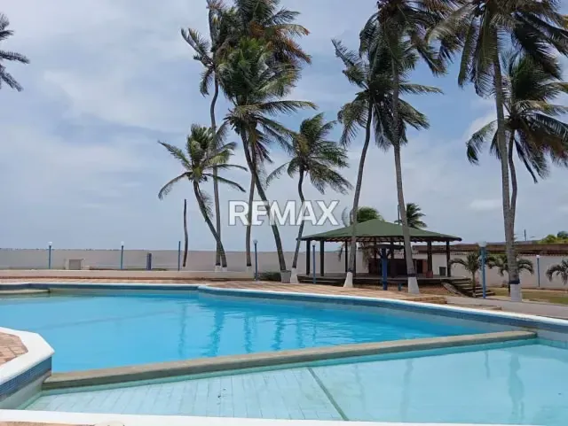 SE VENDE APARTAMENTO - 17